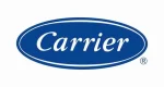 carrier