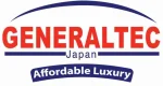 generaltec