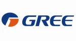 gree