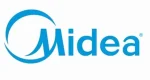 midea