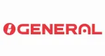 o-general